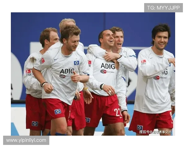 法尔肯与埃尔夫斯堡激战正酣谁能在这场较量中笑到最后