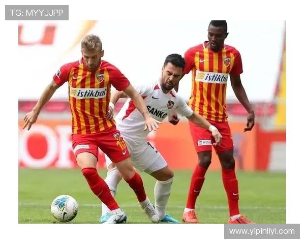 洛克伦与亨克对决前瞻分析及赛果预测,谁能笑到最后 洛克伦与亨克对决前瞻分析及赛果预测,谁能笑到最后