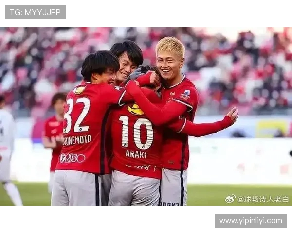 济州联与首尔对决比分预测分析及赛前形势解读