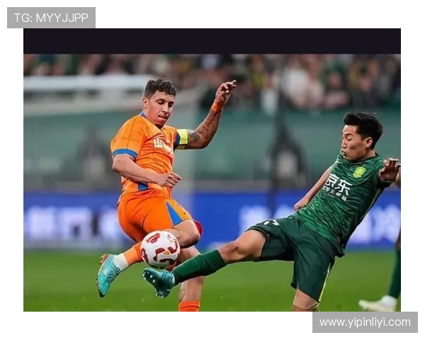 渥太华怒队与纽约红牛的激烈对决揭示足球魅力与战术智慧的较量 渥太华怒队与纽约红牛的激烈对决揭示足球魅力与战术智慧的较量