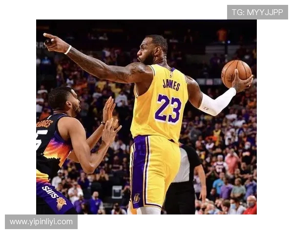 湖人对阵篮网精彩直播观看指南及赛前分析分享