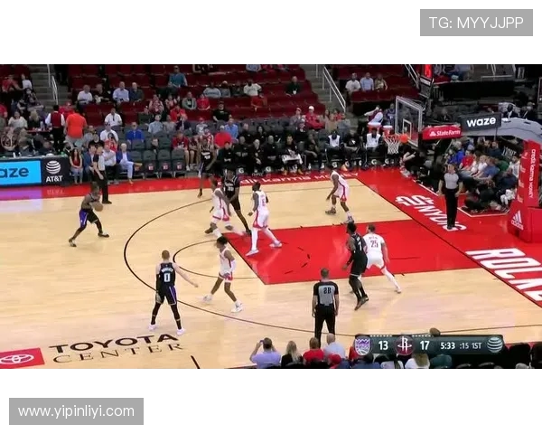 火箭队与国王队精彩对决全场录像回放分析与精彩瞬间回顾 火箭队与国王队精彩对决全场录像回放分析与精彩瞬间回顾