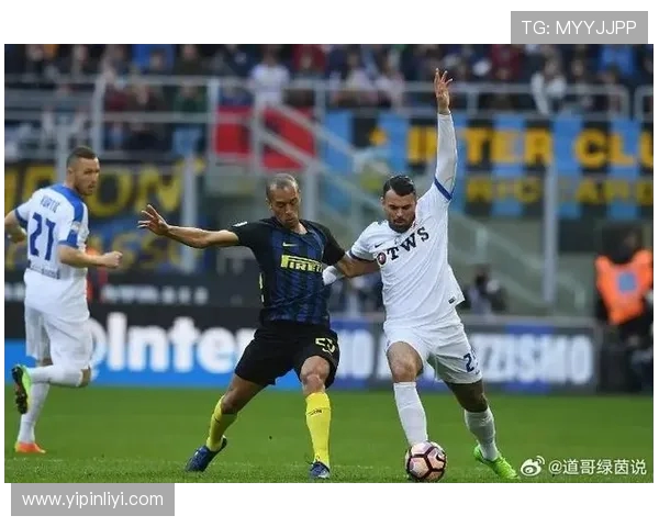 热那亚与亚特兰大精彩对决视频回顾及赛后分析