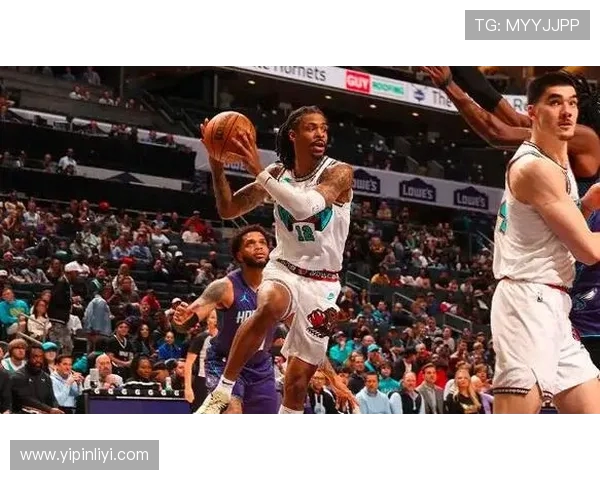 灰熊与黄蜂精彩对决完整视频回顾及赛后分析分享