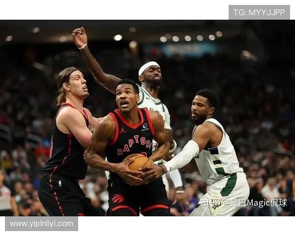 猛龙与雄鹿对决分析能否实现高分对抗的关键因素探讨 猛龙与雄鹿对决分析能否实现高分对抗的关键因素探讨