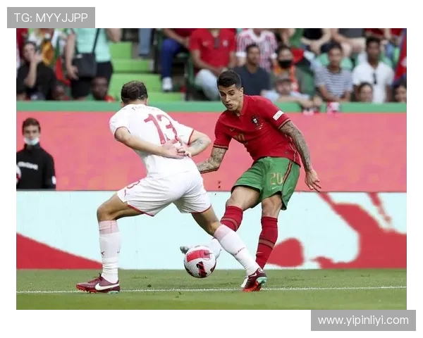 瑞士与乌克兰激战正酣比赛结果揭晓引发热议