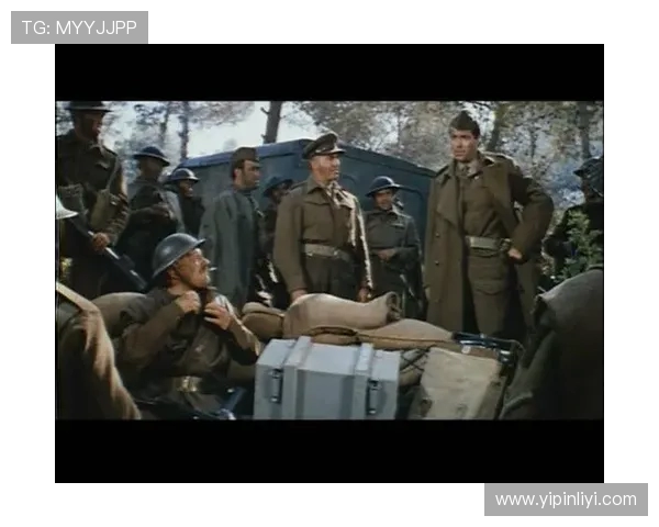 盛冈仙鹤与本田FC的精彩对决谁将赢得胜利的荣耀之战