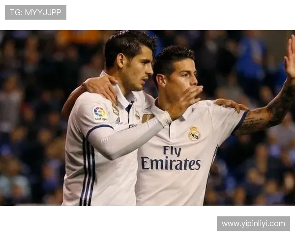 皇马与拉科精彩对决集锦回顾球迷不容错过的精彩瞬间