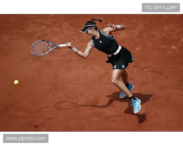 穆古鲁扎与海宁巅峰对决谁能在网球赛场上书写新的传奇