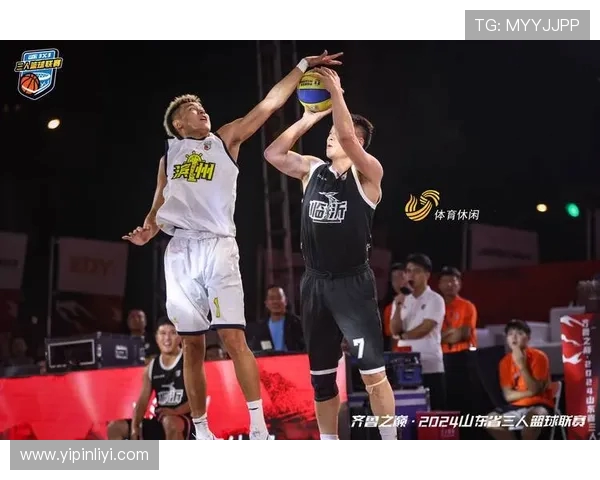 福建与山东三月对决精彩回顾及赛季展望分析