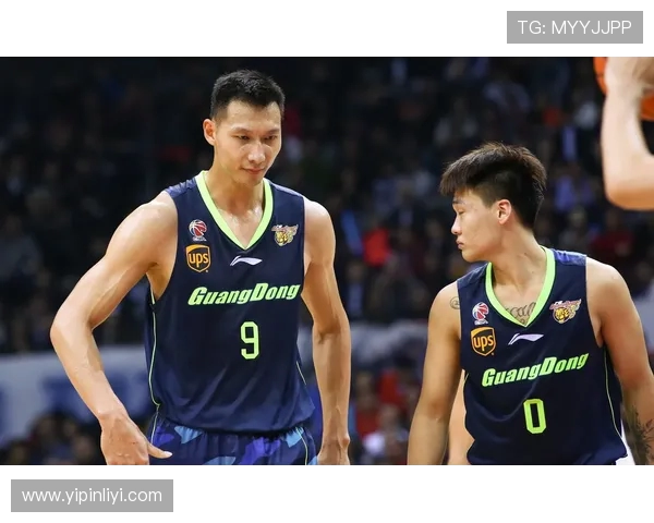 篮球巴塞罗那与艾菲斯的巅峰对决谁将笑到最后