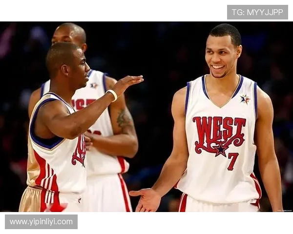 罗伊开拓者与小牛的激烈对决展现篮球魅力与团队精神