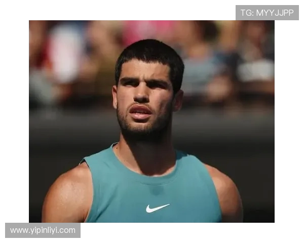 维冈与米尔顿激战正酣谁将赢得这场精彩对决的胜利