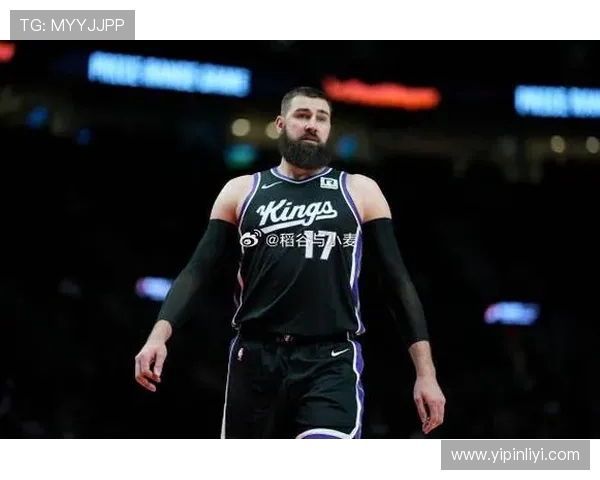 约纳斯瓦兰丘纳斯的篮球生涯与成就分析