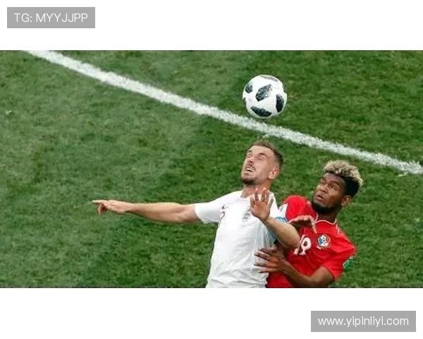 美国队与巴拿马精彩对决视频回顾全场比赛亮点与精彩瞬间分享