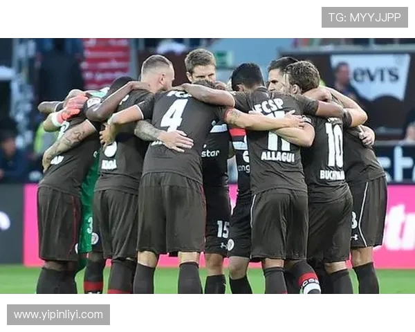 罗马与拉齐奥对决上座率分析及其影响因素探讨