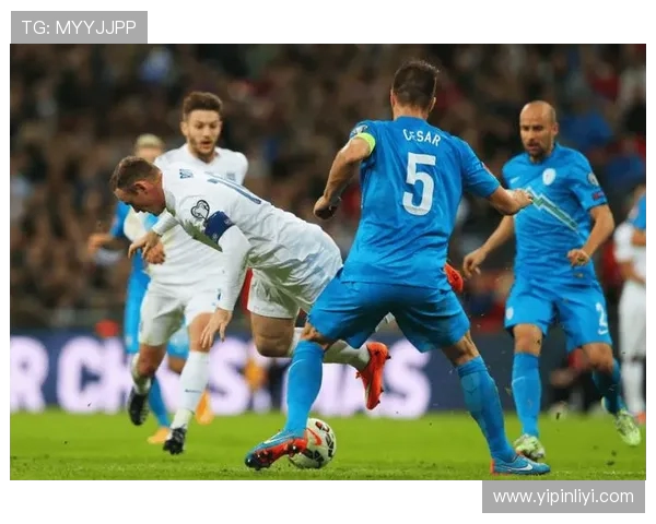 英格兰与斯洛文尼亚的激烈对决分析与赛前预测