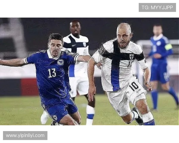 芬兰与罗马尼亚足球对决精彩回顾与赛后分析