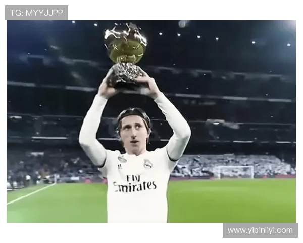 莫德里奇:足球场上的艺术家与战士,如何书写传奇人生 莫德里奇:足球场上的艺术家与战士,如何书写传奇人生