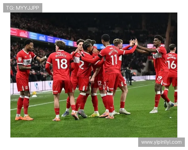 西布朗对阵米德尔的精彩对决分析与赛前预测 西布朗对阵米德尔的精彩对决分析与赛前预测