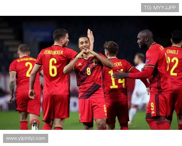 葡萄牙与西班牙对决赔率分析及赛事前瞻全面解读