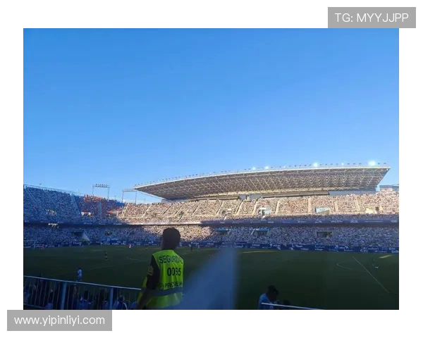 西班牙与马拉加精彩对决直播全程回顾及赛后分析