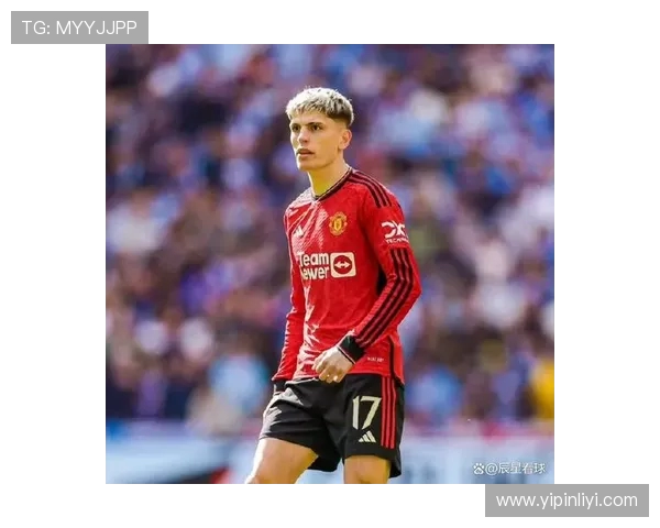 谢菲尔德联队与曼联比赛前瞻及胜负预测分析