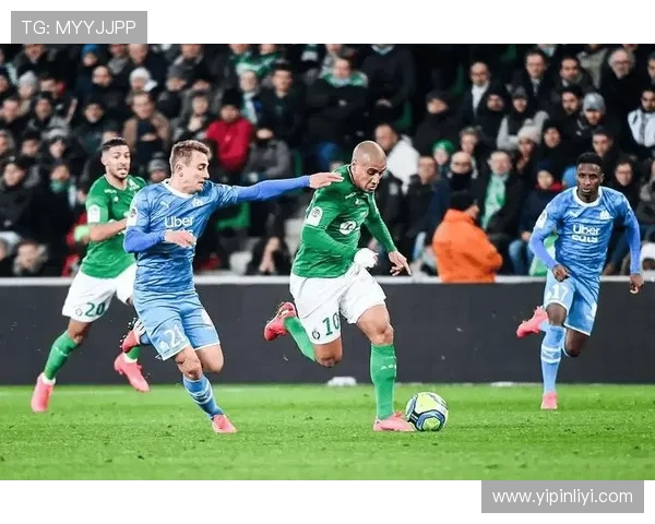 诺丁汉森林对阵加的夫城精彩直播全程回顾与分析