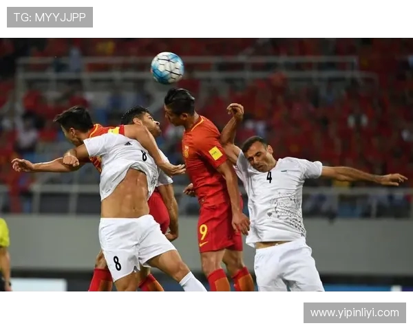 辽宁队迎战伊朗石油化工队全力争胜展现实力与风采