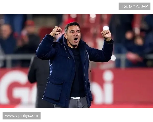 赫罗纳主场迎战曼城能否上演惊天逆转引发球迷热议