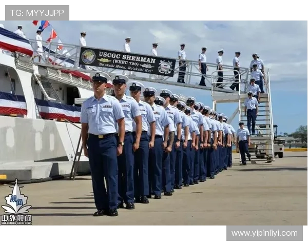 足球安南与汉密尔顿的精彩对决揭示了球队实力与战术的较量