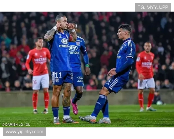 里昂对尼姆精彩直播全程回顾与赛后分析尽在这里