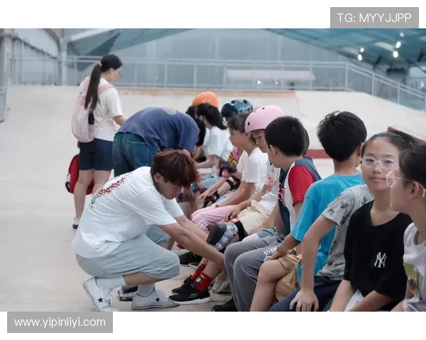 重庆极限运动队的节奏与热潮探秘极限运动新风尚