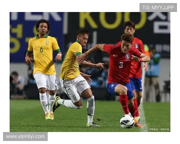 重庆网球队如何通过团队协作变革提升竞技水平与凝聚力的探讨