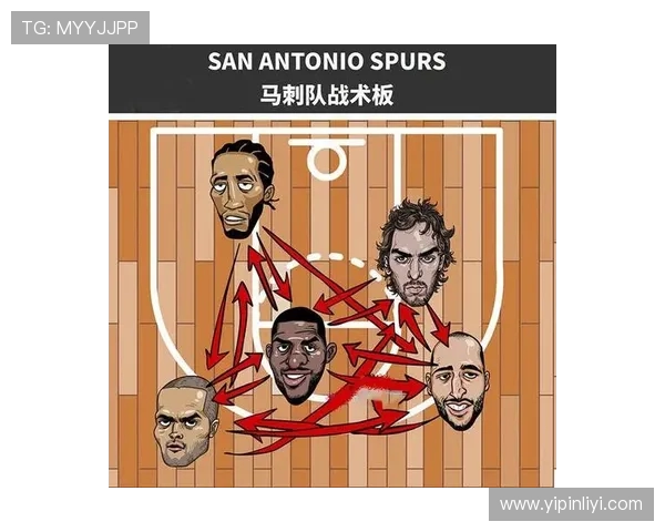 重庆篮球队战术表现深度分析与数据解读探索球队胜负关键因素