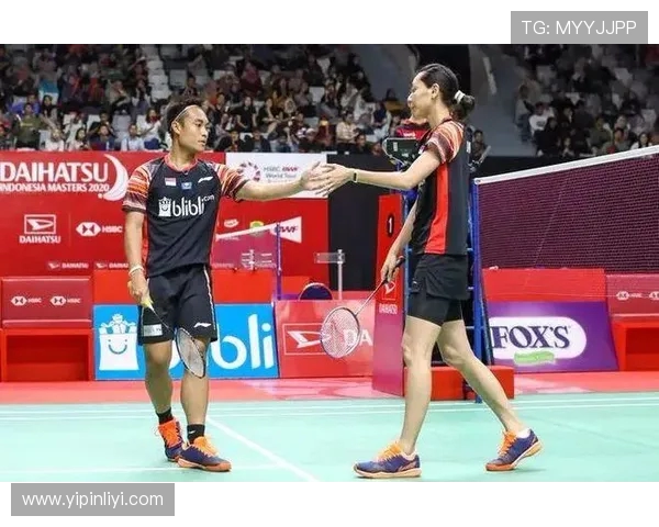 重庆羽毛球队在欧锦赛中的耐力表现分析与启示