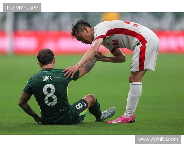 长春亚泰与北京北体大精彩对决全场录像回放及精彩瞬间分析