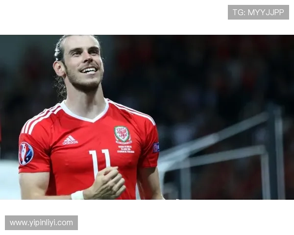 金炳万与贝尔的巅峰对决谁将在足球历史上书写新的传奇篇章 金炳万与贝尔的巅峰对决谁将在足球历史上书写新的传奇篇章