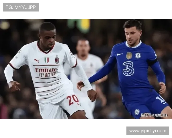 阿尔巴里亚与波兰精彩对决直播全程回顾与分析