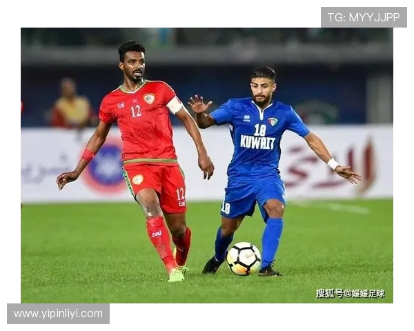 阿联酋与乌兹别克足球对决精彩纷呈双方实力碰撞引发热烈期待