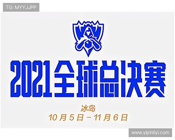 青年赛特别报道：LNG团队拼搏历程与荣耀背后的故事