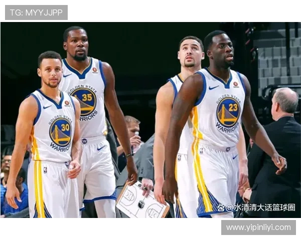 雷霆勇士对决杜兰特冲突背后的恩怨情仇与篮球竞技的复杂关系