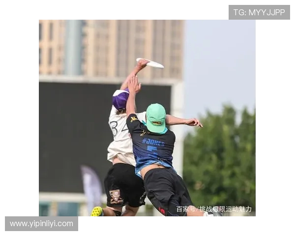 飞盘奇迹杭州队逆袭之路展现极限运动的激情与团结