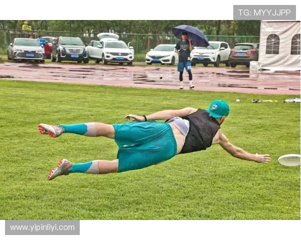 飞盘灵活性排名揭晓北京飞盘队表现优异创历史新高