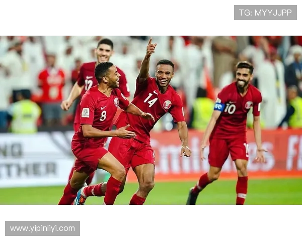 首尔SK骑士与广厦对决激战正酣谁能笑到最后揭晓悬念