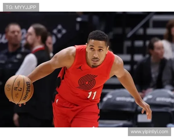 马尔科姆布罗格登的篮球之路与职业生涯成就探讨