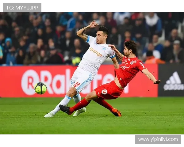 马德里竞技对阵莫斯科火车头精彩直播全程回顾与分析