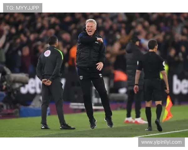 马竞与莱斯特城对决时间揭晓比赛日期引发球迷热议