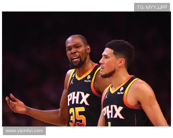 骑士与凯尔特人精彩对决视频回顾全场高光时刻与精彩瞬间分析