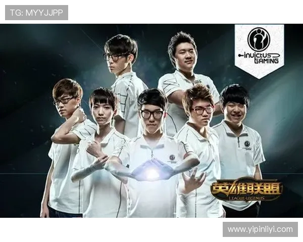 高校联赛精彩回顾IG战队技术实力全面解析与展望
